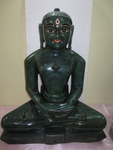 Aventurine